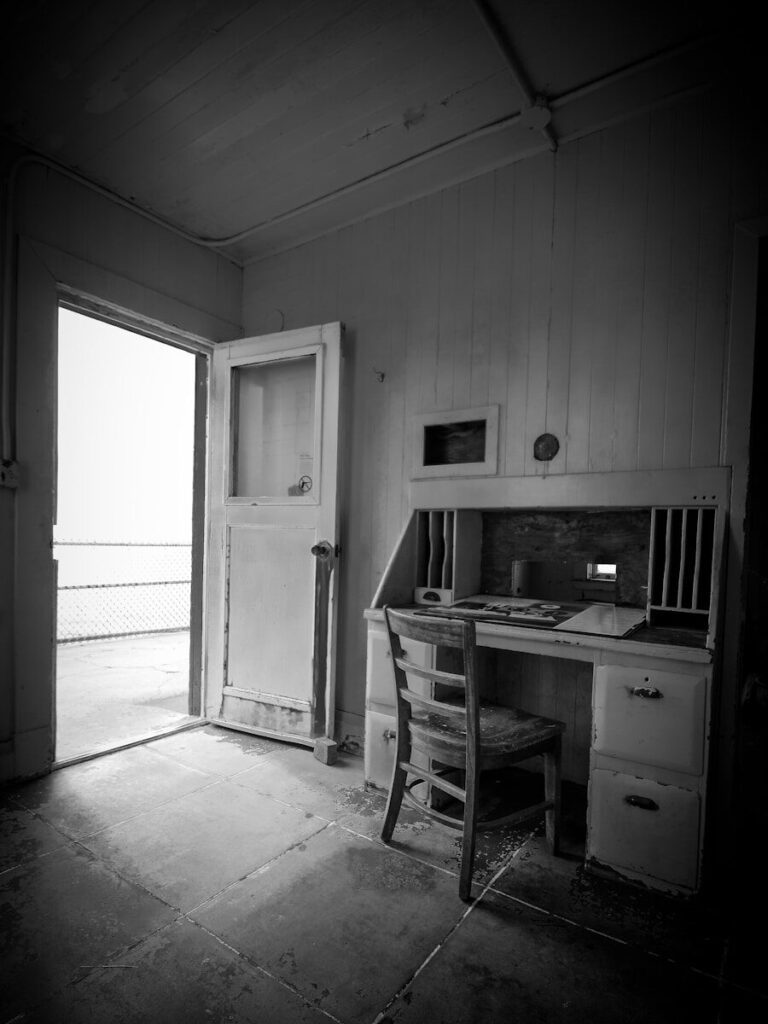 What is a family violence temporary protective order?