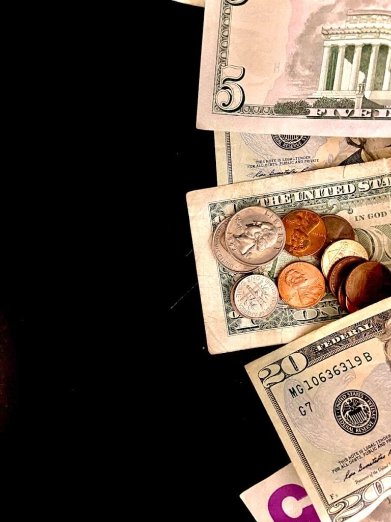 Georgia’s Child Support Calculation: A Step-by-Step Guide